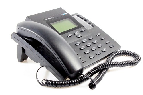 Aastra detewe openphone - aastra, 63
