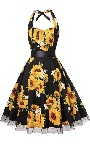 Oten abito donna vintage - oten, a