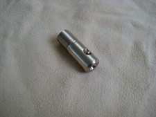 Vaso valvola FAC ad alto