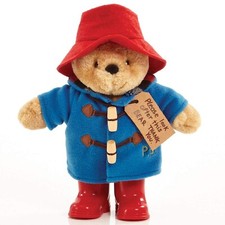Rainbow designs paddington - designs,