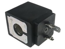 PARKER XS03XS6 Bobina