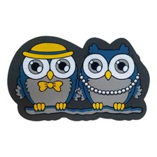 Zerbino Format Tappeto Forme