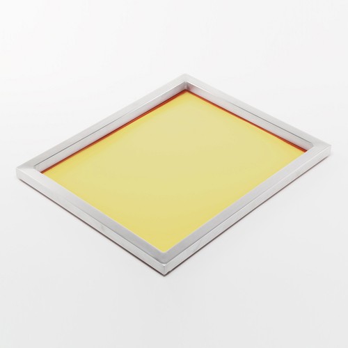 140t cornice setaccio - cornice,