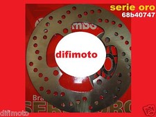 BREMBO 68B40747 DISCO FRENO