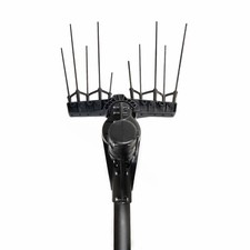 Scuotitore elettrico twigo - elettrico, 12