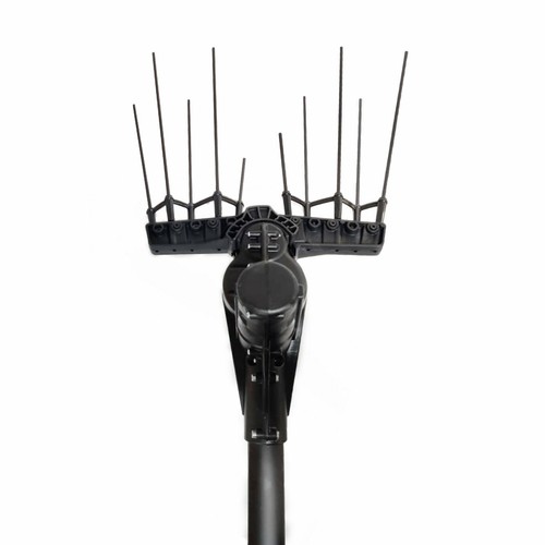 Scuotitore elettrico twigo - elettrico,