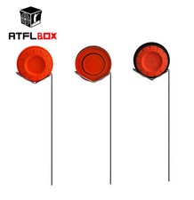 Atflbox Porta Piccioni in