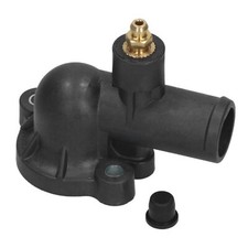 MF7045 Coperchio Termostato