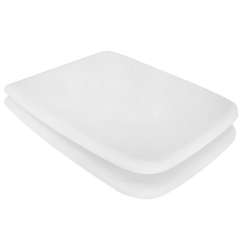 Sedile per ideal standard - wc,