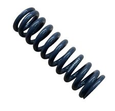 Molla ammortizzatore Marzocchi