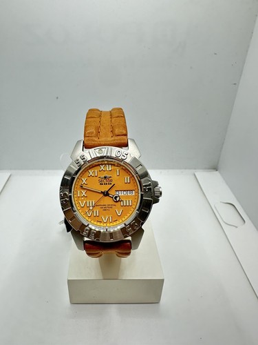 Orologio uomo sector 500 con - 500,