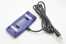 Per Smart Technologies Sistema