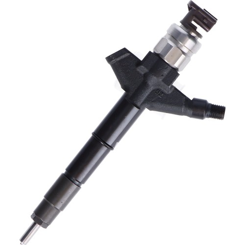Iniettore denso 16600 - iniettore,