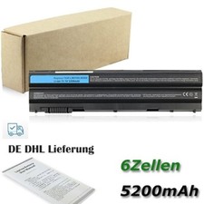 Batteria portatile per Dell