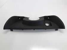 CARENA CONTRO  SCUDO YAMAHA MAJESTY 125-150 1998-2004 / SHIELD     GMR