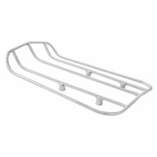 PORTAPACCHI SIP POSTERIORE IN