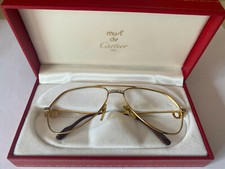 Montatura per occhiali Must de