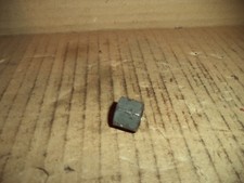 BETA CAMOSCIO 50 (MOTORE 4M -