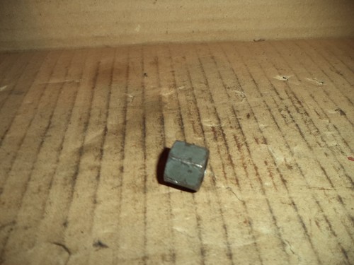 Beta camoscio motore - (motore, 4m