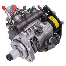 236-6910 Pompa iniezione