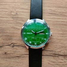 Orologio sovietico Raketa