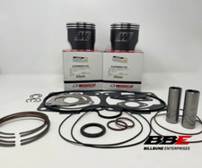 '97-'05 Polaris 700 RMK Wiseco