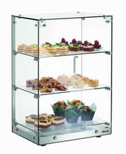 Bartscher Vetrina Buffet