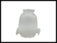 Vetro di ricambio per