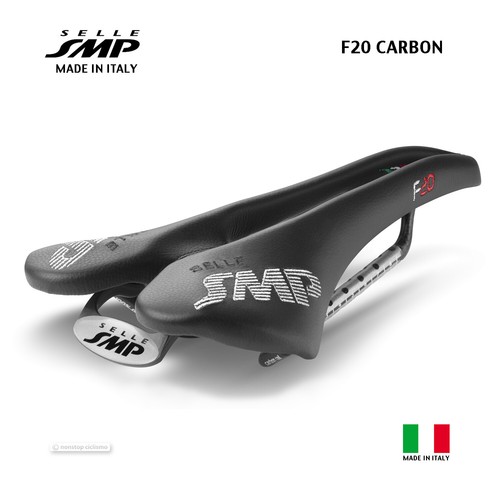 Nuova sella selle smp - selle, f20