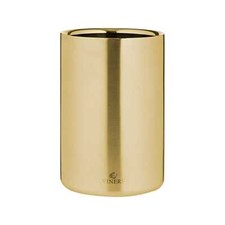 Barware 1,3L oro doppia parete
