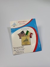 Spilla Torino 2006 Giochi