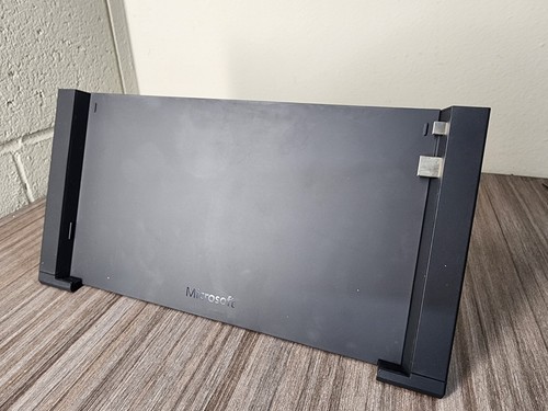 Microsoft surface pro - surface, 3