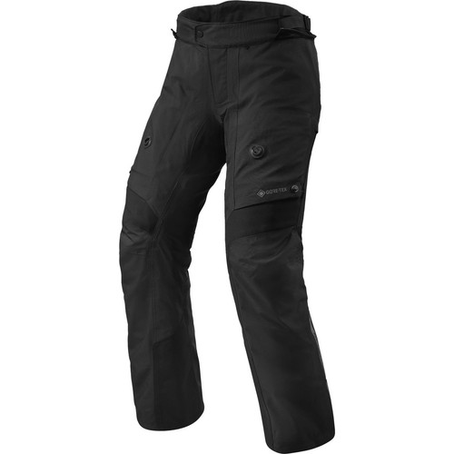 Rev poseidon gore tex - rev, 3