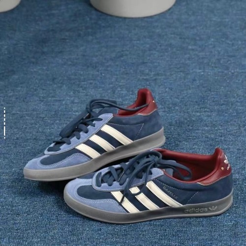 Nuove adidas gazelle - gazelle, indoor