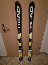 Head E Race Carving Sci Alpino