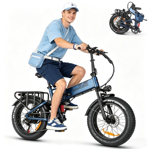 Bicicletta elettrica - bicicletta,