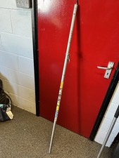 Gruppo albero motore palo