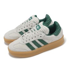adidas Originals Samba XLG Put