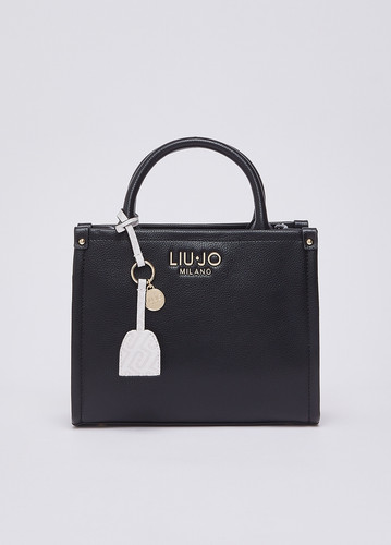 Liu borsa mano piccola - jo, a
