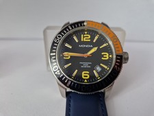 MONDIA Professional Diver 200