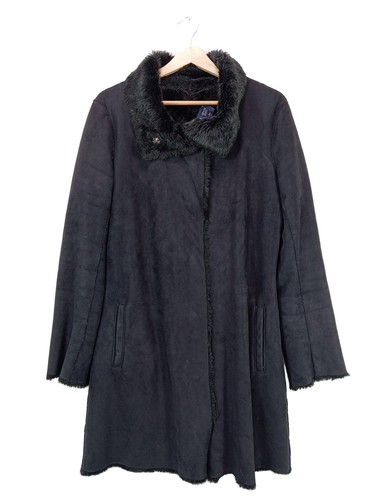 Armani cappotto eco - armani,