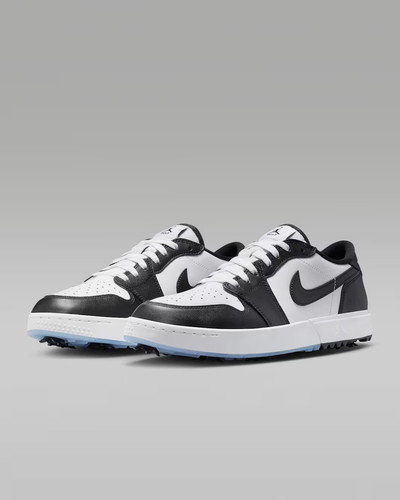 Iq3417 101 nike - iq3417-101, air