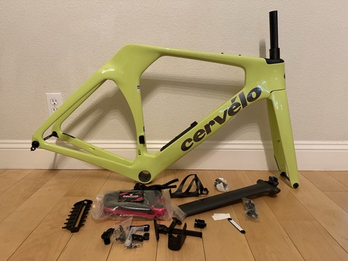 2025 cervelo series - 2025,