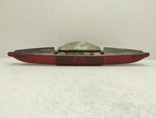 8J0945097 Luce Freno Centrale