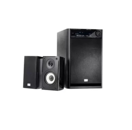 Onkyo htx 22hd kit surround - onkyo,