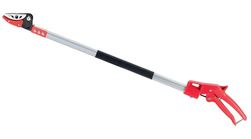 Valex 1486358 forbice - 1486358, da