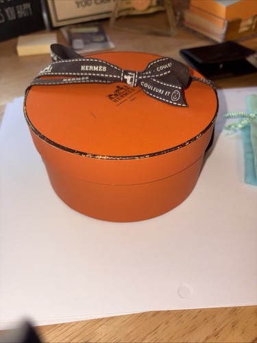 Hermès paris autentica - paris,