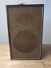 Cassa Singola Vintage 