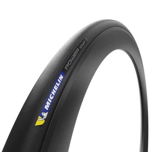 Michelin power cup classic - power,