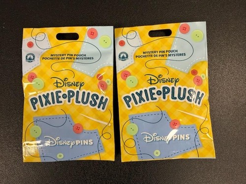 Disney parks trading pins - trading,
